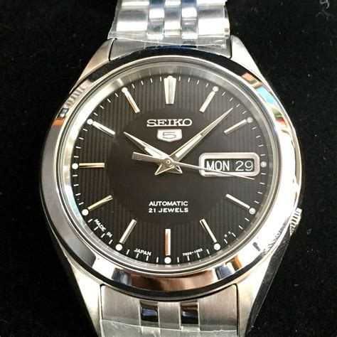 seiko snkl23j1.